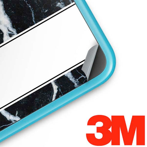 NBA LA Clippers Marble Nintendo 2DS XL (2017) Skin
